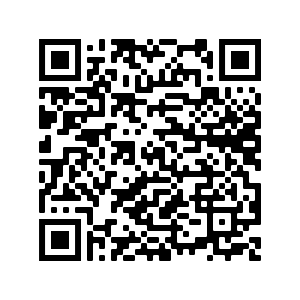online ductulator software