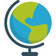 psychometry calculator