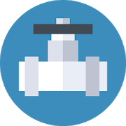 piping calculator