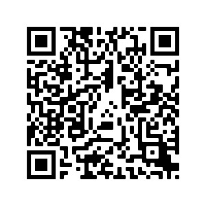 piping solution software