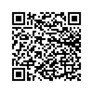 pschrometry online calculator
